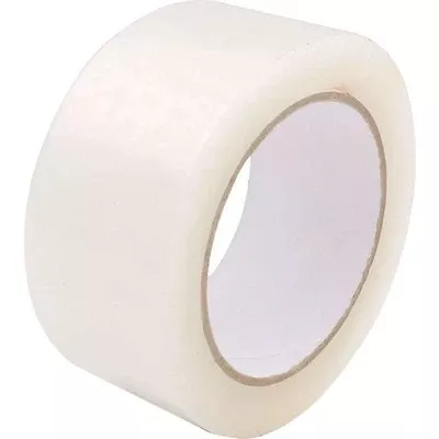 Allstar Shipping Tape
