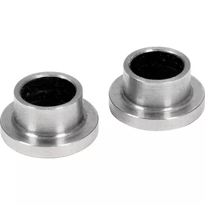 Allstar Shock Clevis Spacers