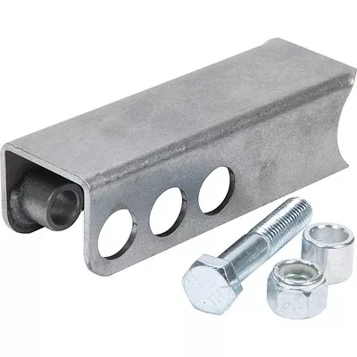 Allstar Shock Mount 3 Hole