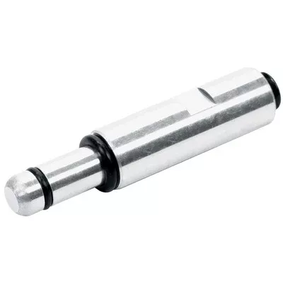 Allstar Shock Pin Extended Length for 5in Spring