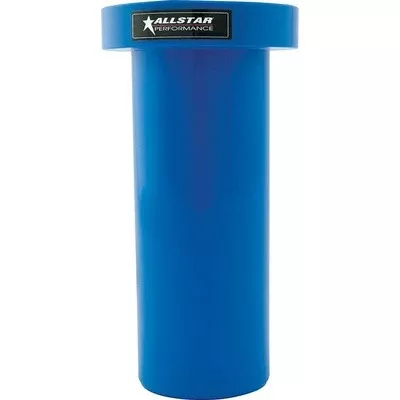Allstar Shock Protector Blue