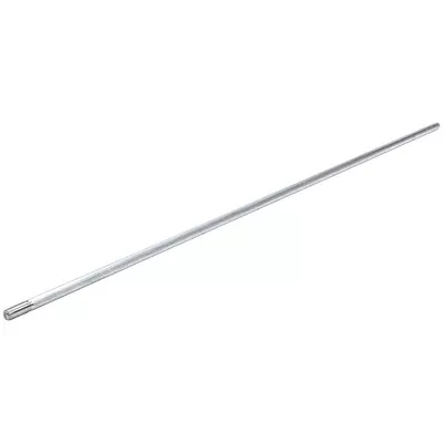 Allstar Shock Travel Indicator Rod