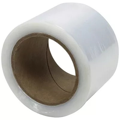 Allstar Shrink Wrap Roll