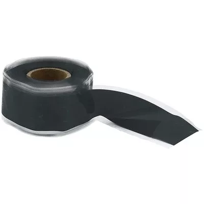 Allstar Silicone Repair Tape