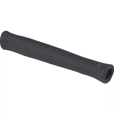 Allstar Spark Plug Boot Sleeves Black 7-1/2in 2pk