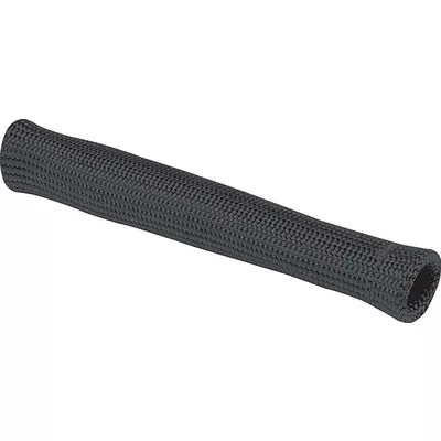 Allstar Spark Plug Boot Sleeves Black 7-1/2in 8pk