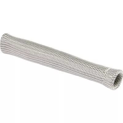 Allstar Spark Plug Boot Sleeves Natural 7-1/2in 2pk