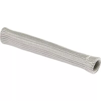 Allstar Spark Plug Boot Sleeves Natural 7-1/2in 8pk