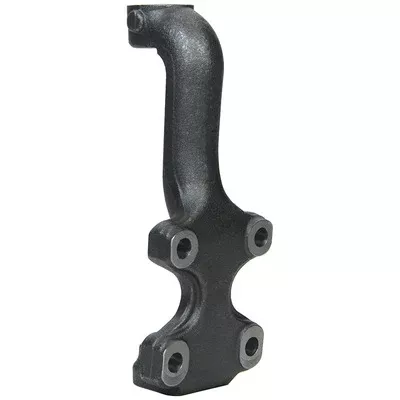 Allstar Spindle Body for 1-1/2in Ball Joint