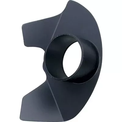Allstar Spindle Duct LH LW