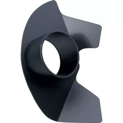 Allstar Spindle Duct RH LW