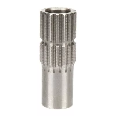 Allstar Spline Coupler