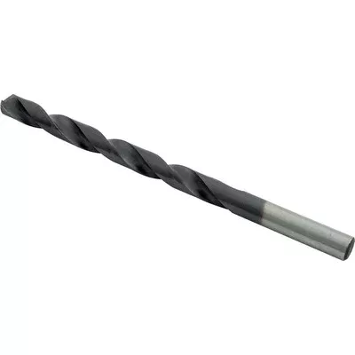 Allstar Spring Steel Drill Bit 17/64"