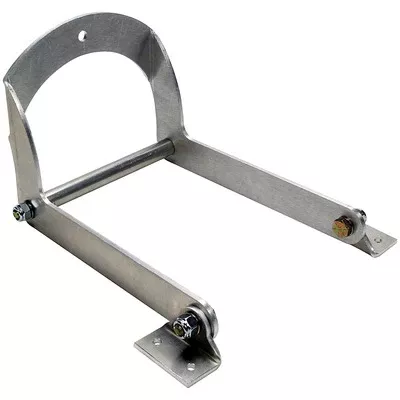 Allstar Sprint Car Gas Pedal