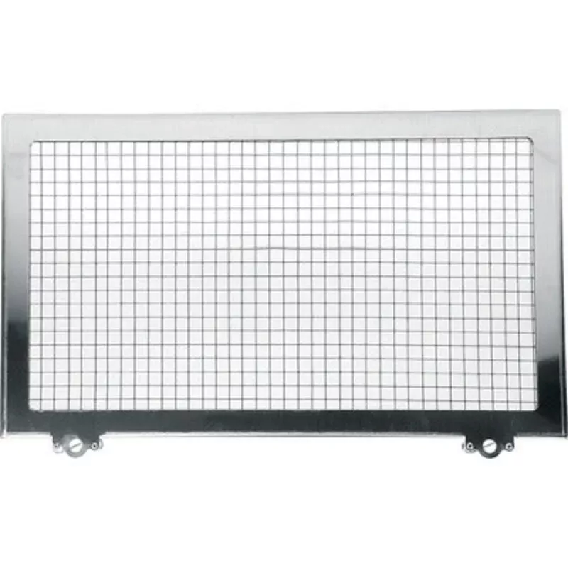 Allstar Sprint Car Radiator Rock Screen