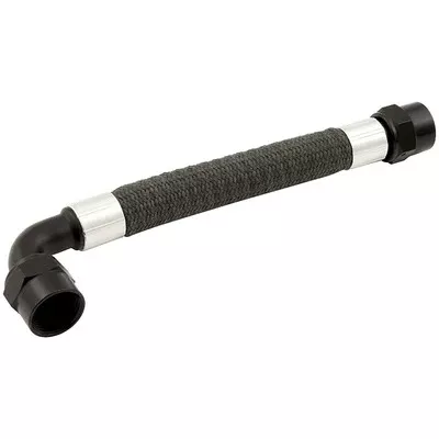 Allstar Sprint Power Steering Fill Line Gen 2