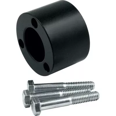 Allstar Steering Wheel Spacer 1.5"