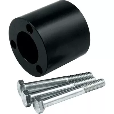 Allstar Steering Wheel Spacer 2"