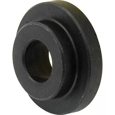 Allstar Stepped Washer For 31030 Pulley