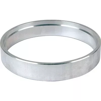 Allstar Sure Seal Spacer 1in