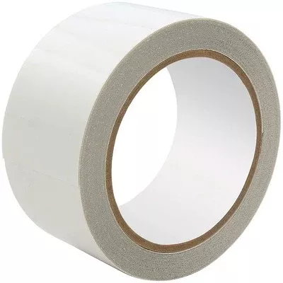 Allstar Surface Guard Tape - 2-inch