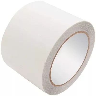 Allstar Surface Guard Tape - 3-inch