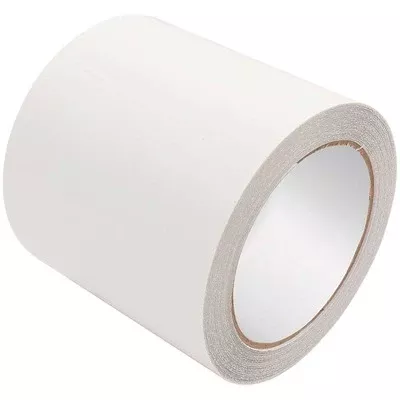 Allstar Surface Guard Tape - 4-inch