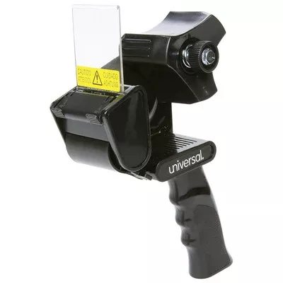 Allstar Tape Gun