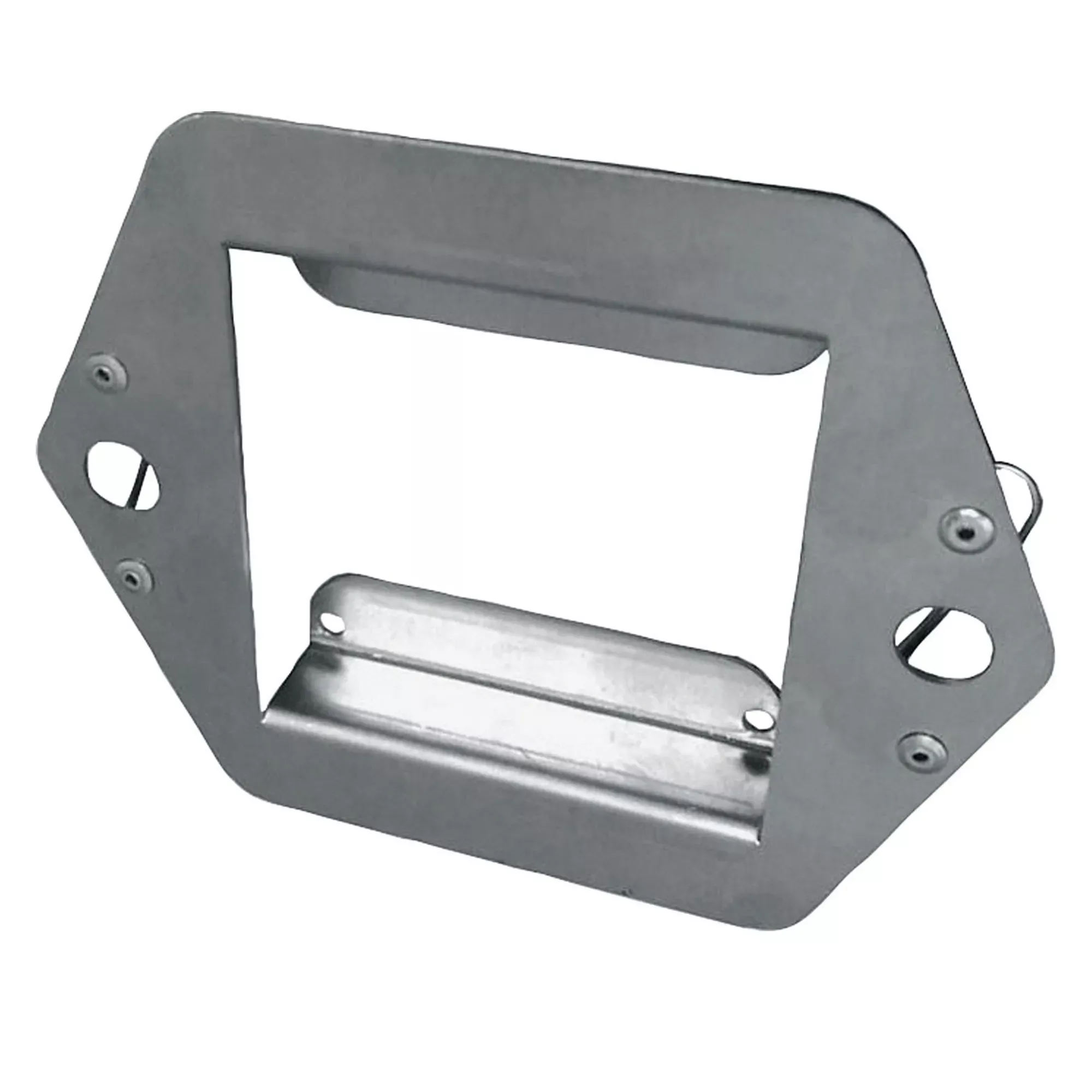 Allstar Tel-Tac Dash Mount