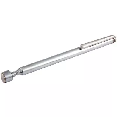 Allstar Telescoping Magnet