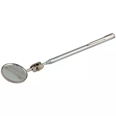 Allstar Telescoping Mirror