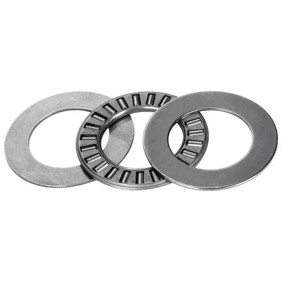 Allstar Thrust Bearing Set