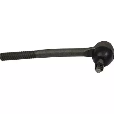 Allstar Tie Rod End for 1977-96 Impala