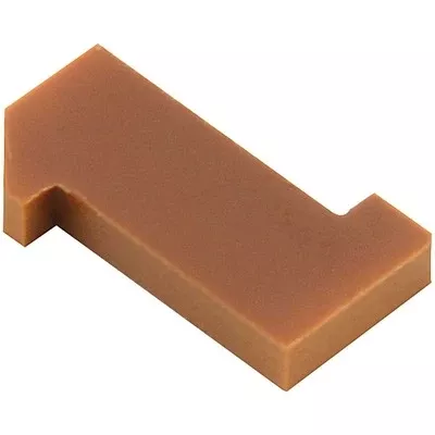 Allstar Tire Groover Blade Divider