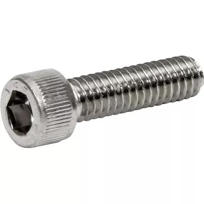 Allstar Tire Groover Clamp Screws