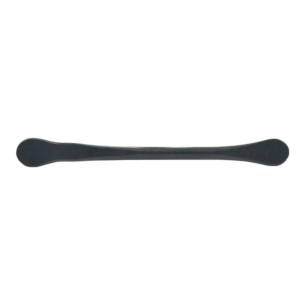 Allstar Tire Spoon 9" Curved with Round End