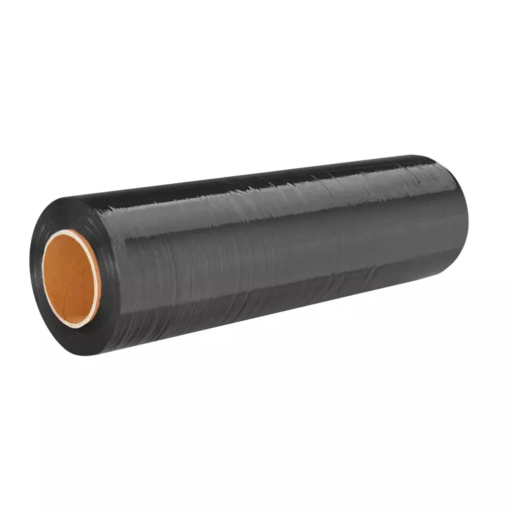 Allstar Tire Wrap (Black)