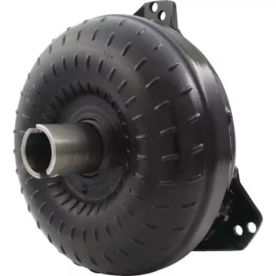 Allstar Torque Converter 350/400 2700-3000 Stall