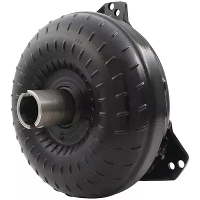 Allstar Torque Converter 350/400 3200-3500 Stall
