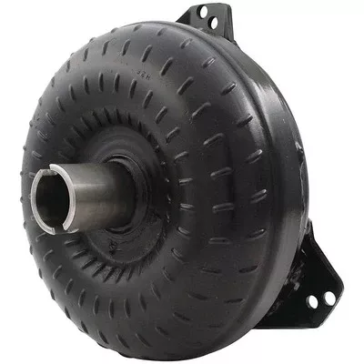 Allstar Torque Converter 350/400 3500+ Stall