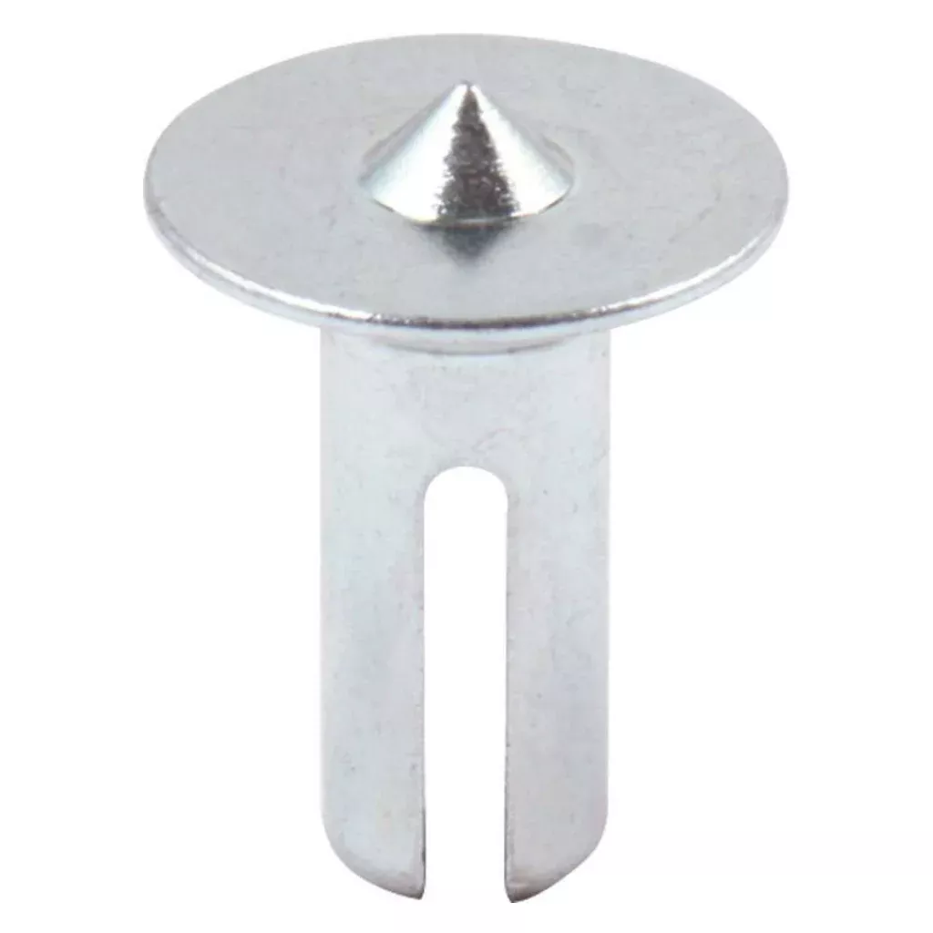 Allstar Transfer Punch for 7/16" Quick Turn Fasteners
