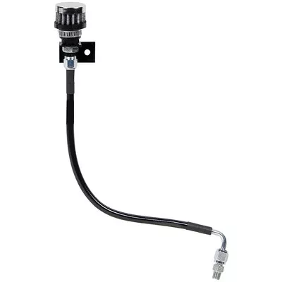 Allstar Transmission Breather Kit