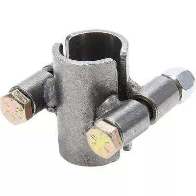 Allstar Tube Clamp