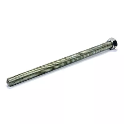 Allstar Uninstall Threaded Rod for 11350