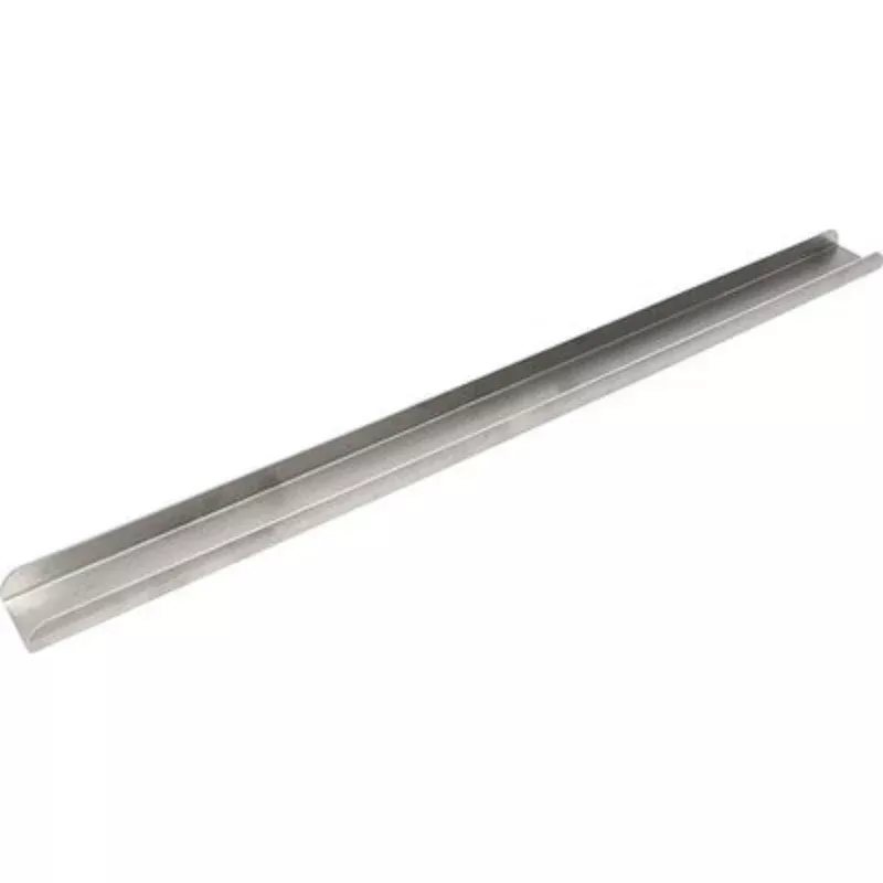 Allstar Upper Mount Kit Channel for 30152 Radiator Mount