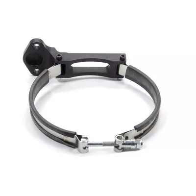 Allstar Upper Oil Tank Mount