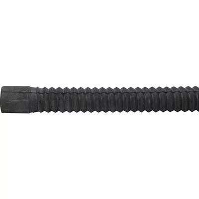 Allstar Upper Radiator Hose 1-1/2 x 30