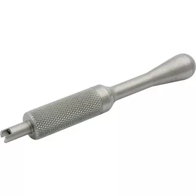 Allstar Valve Core Tool