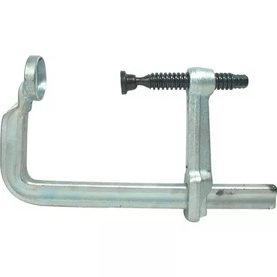 Allstar Valve Spring Compressor