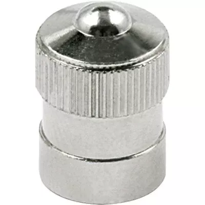 Allstar Valve Stem Cap 10pk